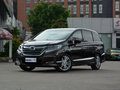 艾力紳降價(jià)優(yōu)惠1.2萬現(xiàn)車足