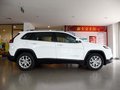 JEEP自由光特別版 全系5.5折起全國最低