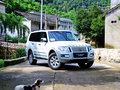 蘭州三菱帕杰羅V93優(yōu)惠 性價(jià)比之王現(xiàn)車