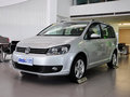 滄州上海大眾途安優(yōu)惠2萬元 現(xiàn)車銷售