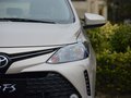 蘭州瑞奕多少錢 威馳FS現車優(yōu)惠0.9萬元