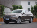 金牛座最高優(yōu)惠達(dá)2.5萬元 現(xiàn)車數(shù)量不多