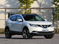日產(chǎn)逍客最高優(yōu)惠1.3萬元 降價競爭鋒馭