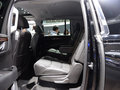 凱迪拉克凱雷德鉑金版 加長豪車感受升級