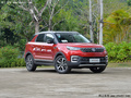 長安CS55限時(shí)優(yōu)惠0.5萬元 店內(nèi)現(xiàn)車銷售