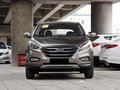 現(xiàn)代IX35現(xiàn)車降價(jià)5萬(wàn) 保養(yǎng)貸款保險(xiǎn)明細(xì)