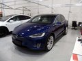 特斯拉SUV超強科技感 現(xiàn)車稀缺98萬快搶