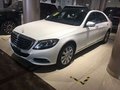 2017款奔馳邁巴赫S400L加長(zhǎng)兩驅(qū)獨(dú)家特賣