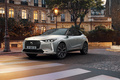 DS將全面開啟電動時代！DS 4將推純電版車型