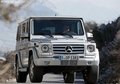 日產尼桑GTR現車 高性價比超跑無與倫比