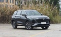 绍兴长安CS75 PLUS优惠5000元 欢迎试驾
