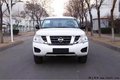 16款日產(chǎn)尼桑途樂現(xiàn)車 5.6XE版69.5萬購