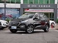 北現(xiàn)ix35提供試乘試駕 購車優(yōu)惠2.8萬