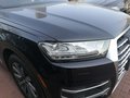 2018款奧迪Q7現車熱賣 店內最新優惠出爐