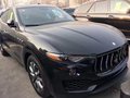 2017款瑪莎拉蒂SUV 萊萬特S Levante3.0T