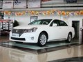 一汽豐田皇冠指定車型最高優惠3萬元