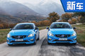 从北欧到中国 沃尔沃Polestar澎湃驾驭激“擎”