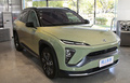 將推低端車！李斌：進(jìn)入大眾市場(chǎng)是蔚來(lái)長(zhǎng)期戰(zhàn)略