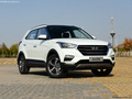沈陽柯米克優(yōu)惠現(xiàn)車 ix25降價2.6萬元