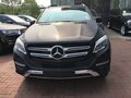 2016款奔馳GLE400現車 奔馳越駕至臻之選