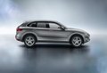 西安保時(shí)捷卡宴現(xiàn)車惠6萬 展廳現(xiàn)車供應(yīng)