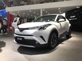 長(zhǎng)春大型車展時(shí)間 北京現(xiàn)代菲斯塔現(xiàn)車優(yōu)惠