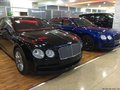 賓利飛馳豪轎現(xiàn)車(chē) 新年靠譜底價(jià)爆搶飛馳