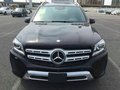 2017款奔馳GLS450價(jià)格 滿意報(bào)價(jià)誠惠直銷