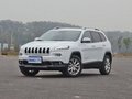 Jeep自由光優(yōu)惠0.8萬元 降價競爭昂科威
