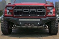 西安福特猛獸F150優(yōu)惠 僅需39.5萬購現(xiàn)車