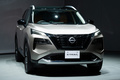 日產(chǎn)奇駿新車型售價曝光！本月25號即將上市