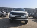 18款路虎攬勝行政版 現(xiàn)車速提價(jià)格你來定