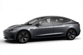 特斯拉Model Y“刀已出鞘”！消費(fèi)者準(zhǔn)備好接招了嗎