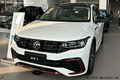 大眾2024款途觀X車型大幅精簡！官宣：賣25.08萬