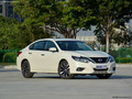日產(chǎn)天籟熱銷中 購車優(yōu)惠高達1.8萬元