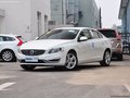 S60L混動版入圍 第67批新能源車補(bǔ)貼目錄