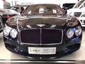 17款賓利飛馳V8S 五座展位現(xiàn)車全國最低