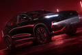 限量666輛！長安歐尚X5新車型上市 售10.79萬元