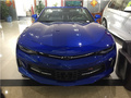 18款雪佛蘭科邁羅2.0T 敞篷超跑現(xiàn)車(chē)促銷(xiāo)