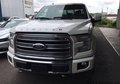 17款福特猛禽F150新報價 強勢震撼全國