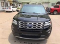 福特探險(xiǎn)者2.3T現(xiàn)車 平行進(jìn)口高品質(zhì)越野