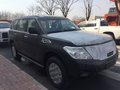 2017款日產途樂Y62 日系報價優惠再升級