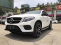 奔馳GLE500Coupe底價(jià)熱賣 試駕評測圖賞
