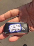 17款賓利飛馳V8S 天津多臺(tái)現(xiàn)車限量降價(jià)
