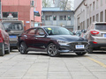 菲斯塔限時(shí)優(yōu)惠0.5萬元 有現(xiàn)車
