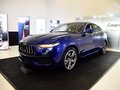 2016款瑪莎拉帝SUV Levante天津行情詳配
