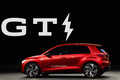 大眾注冊(cè)全新高性能車(chē)型商標(biāo)！“GTI”納入全系車(chē)型