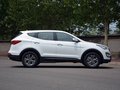 長春漢蘭達優(yōu)惠現(xiàn)車 全新勝達降價4.4萬