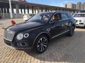 18款賓利添越4.0T 歐規(guī)柴油特價(jià)進(jìn)口SUV
