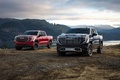 2022款GMC Sierra正式發(fā)布，頂配車(chē)型8萬(wàn)美元起售